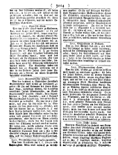 Wiener Zeitung 17840915 Seite: 22