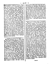 Wiener Zeitung 17840915 Seite: 24
