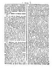 Wiener Zeitung 17840918 Seite: 3