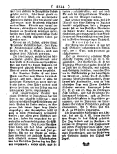 Wiener Zeitung 17840918 Seite: 8