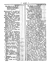 Wiener Zeitung 17840918 Seite: 11