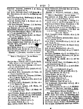 Wiener Zeitung 17840918 Seite: 14