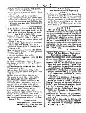 Wiener Zeitung 17840918 Seite: 16