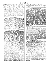 Wiener Zeitung 17840918 Seite: 22