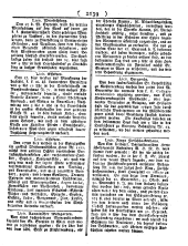 Wiener Zeitung 17840918 Seite: 23