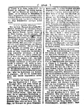 Wiener Zeitung 17840918 Seite: 26