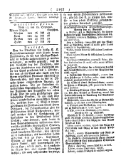 Wiener Zeitung 17840922 Seite: 14