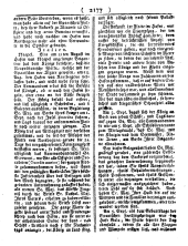 Wiener Zeitung 17840925 Seite: 5
