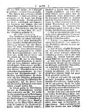 Wiener Zeitung 17840925 Seite: 6