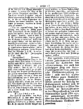 Wiener Zeitung 17840925 Seite: 8