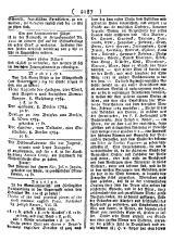 Wiener Zeitung 17840925 Seite: 15