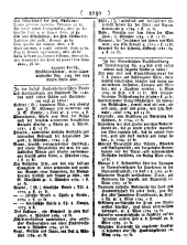 Wiener Zeitung 17840925 Seite: 18