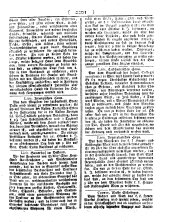 Wiener Zeitung 17840925 Seite: 29