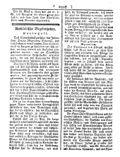 Wiener Zeitung 17840929 Seite: 4