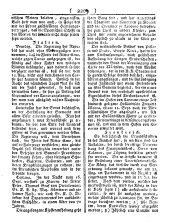 Wiener Zeitung 17840929 Seite: 5