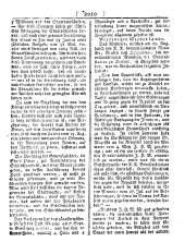 Wiener Zeitung 17840929 Seite: 6