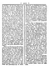 Wiener Zeitung 17840929 Seite: 7