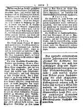 Wiener Zeitung 17840929 Seite: 8