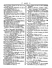 Wiener Zeitung 17840929 Seite: 13