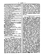 Wiener Zeitung 17840929 Seite: 14