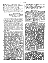 Wiener Zeitung 17840929 Seite: 18