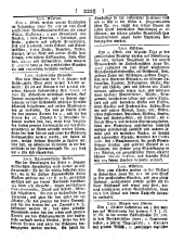 Wiener Zeitung 17840929 Seite: 21