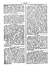 Wiener Zeitung 17840929 Seite: 22