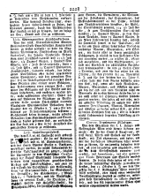 Wiener Zeitung 17840929 Seite: 24