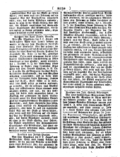 Wiener Zeitung 17840929 Seite: 26