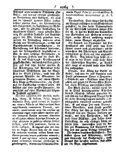 Wiener Zeitung 17841006 Seite: 4