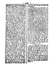 Wiener Zeitung 17841006 Seite: 8