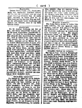 Wiener Zeitung 17841006 Seite: 18