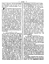 Wiener Zeitung 17841009 Seite: 5