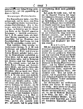 Wiener Zeitung 17841009 Seite: 7