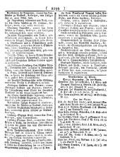 Wiener Zeitung 17841009 Seite: 11