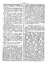 Wiener Zeitung 17841009 Seite: 15