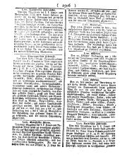 Wiener Zeitung 17841009 Seite: 18