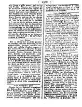 Wiener Zeitung 17841009 Seite: 20