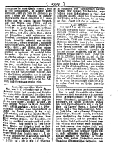 Wiener Zeitung 17841009 Seite: 21