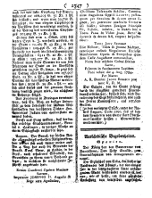 Wiener Zeitung 17841016 Seite: 3