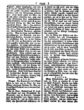 Wiener Zeitung 17841016 Seite: 5