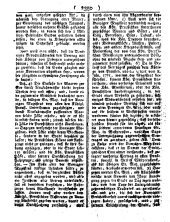 Wiener Zeitung 17841016 Seite: 6