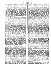 Wiener Zeitung 17841016 Seite: 10