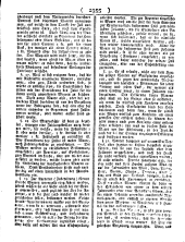 Wiener Zeitung 17841016 Seite: 11