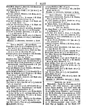 Wiener Zeitung 17841016 Seite: 14