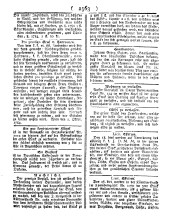 Wiener Zeitung 17841016 Seite: 19