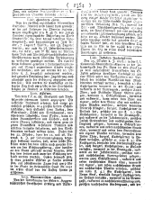 Wiener Zeitung 17841016 Seite: 20