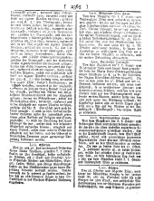 Wiener Zeitung 17841016 Seite: 21