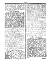 Wiener Zeitung 17841016 Seite: 24