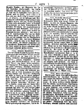 Wiener Zeitung 17841016 Seite: 27